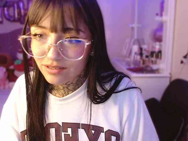 Baby_Squirt02