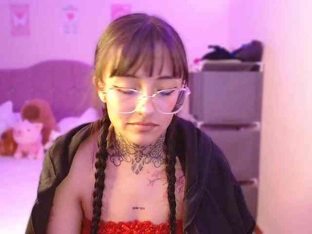 Modèle: Baby_Squirt02