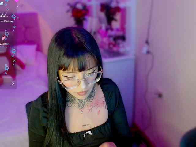 Baby_Squirt02