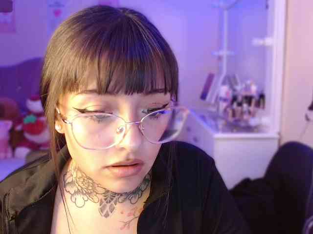 Baby_Squirt02