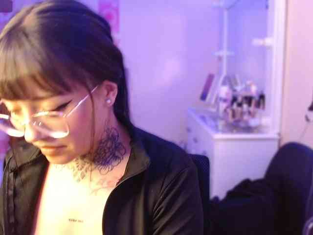Baby_Squirt02