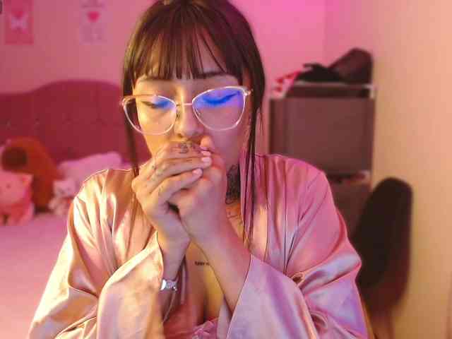 Baby_Squirt02