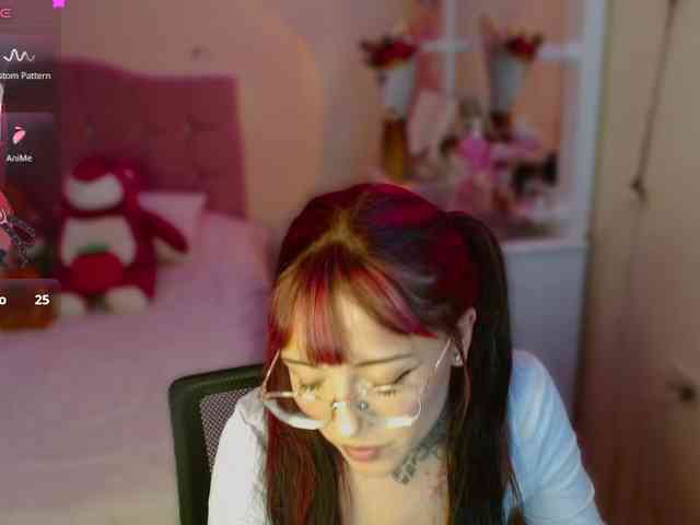 Baby_Squirt02