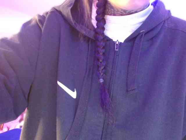 Baby_Squirt02 webcam