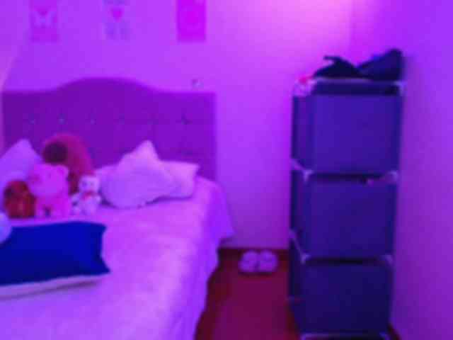 Baby_Squirt02 webcam