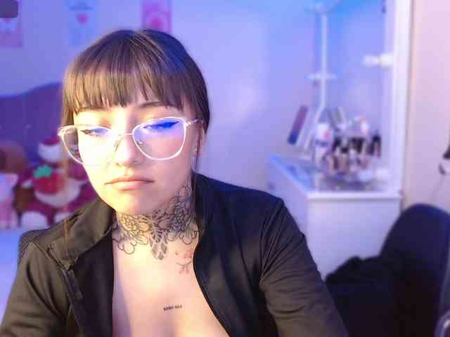Baby_Squirt02