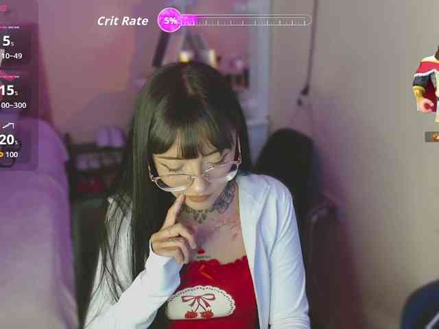 Baby_Squirt02