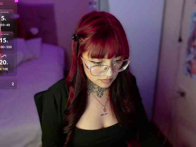 Baby_Squirt02