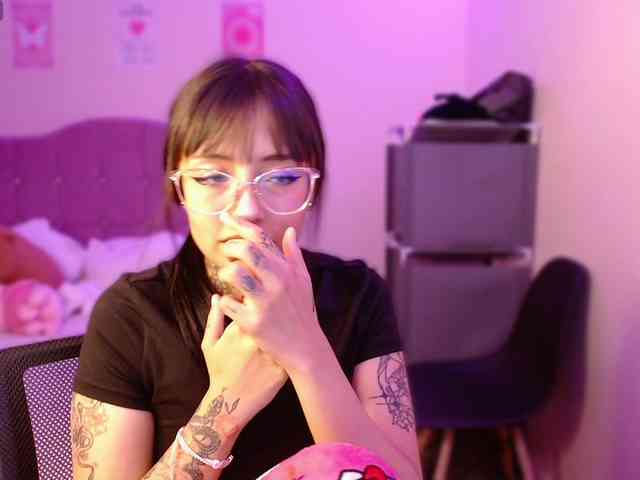 Baby_Squirt02