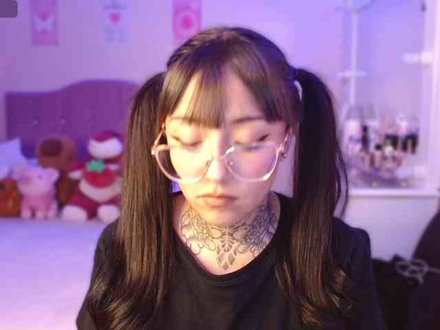 Baby_Squirt02