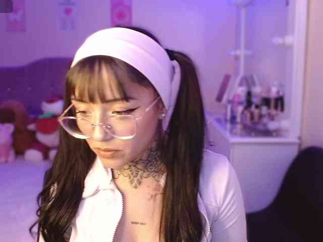 Baby_Squirt02