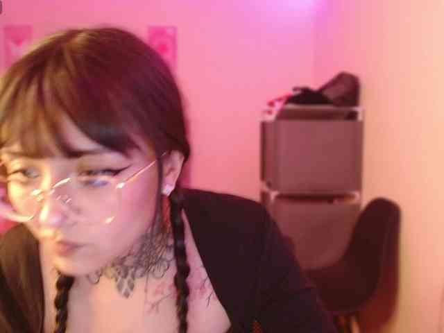 Baby_Squirt02