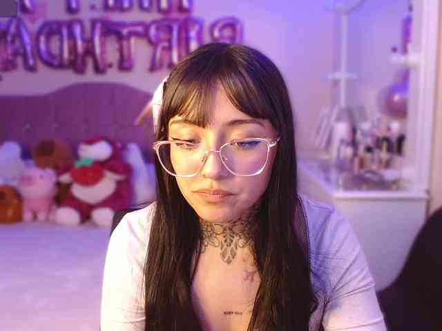 Baby_Squirt02