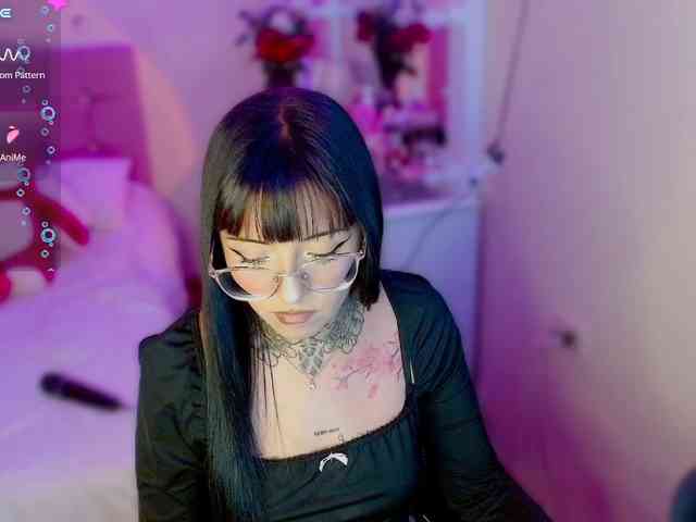 Baby_Squirt02