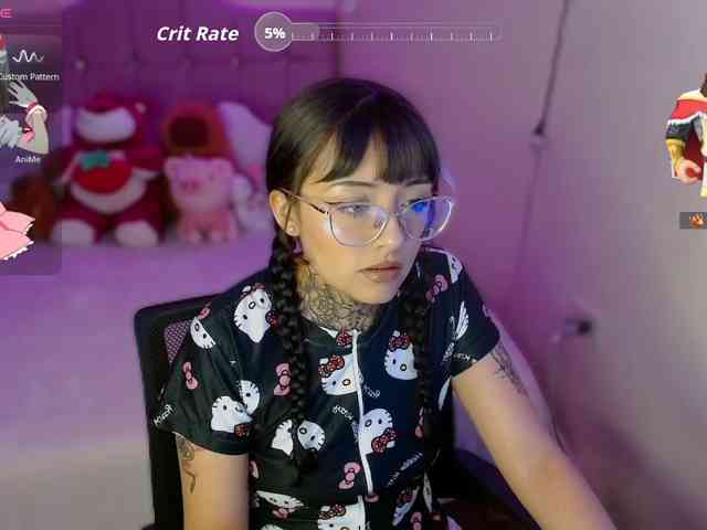 Baby_Squirt02