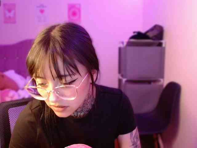 Baby_Squirt02