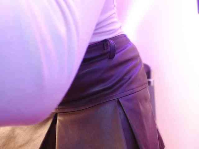 Baby_Squirt02 webcam