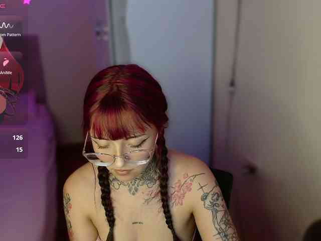 Baby_Squirt02