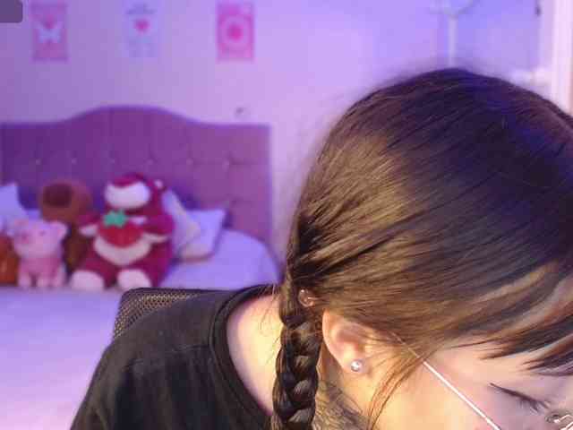 Baby_Squirt02