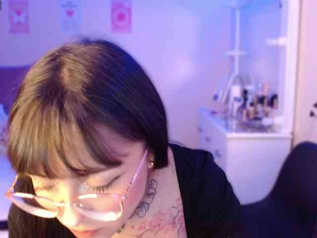 Baby_Squirt02