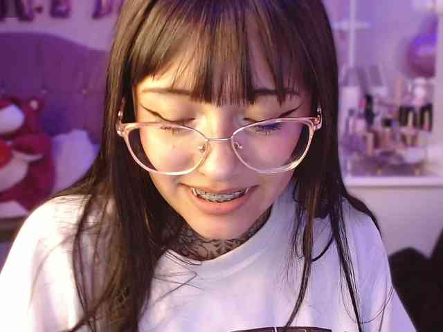 Baby_Squirt02