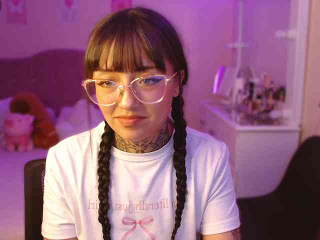 Baby_Squirt02