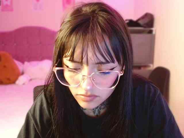 Baby_Squirt02