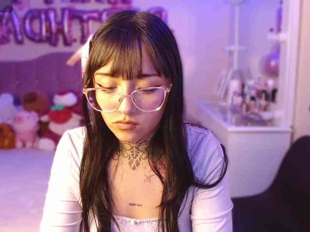Baby_Squirt02