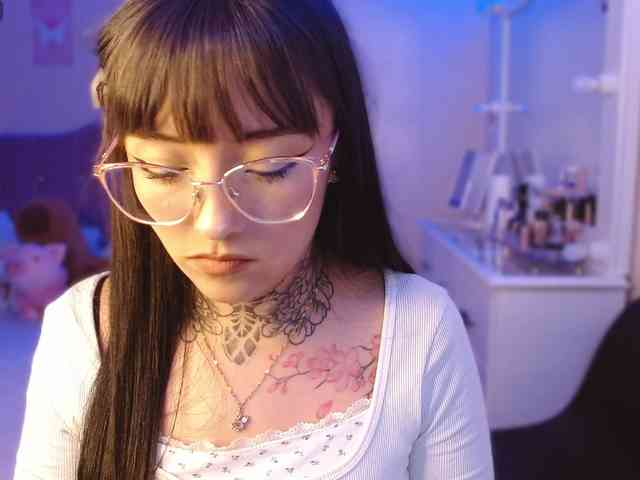 Baby_Squirt02