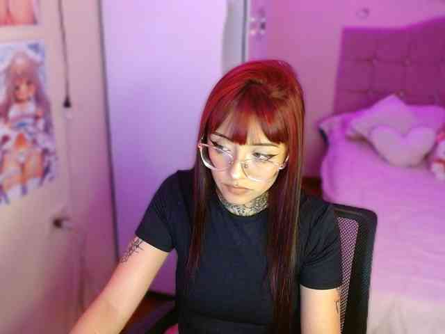 Baby_Squirt02