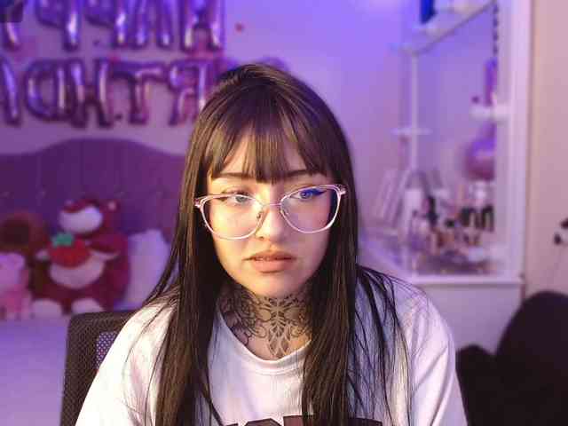 Baby_Squirt02