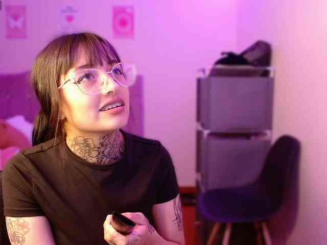 Baby_Squirt02