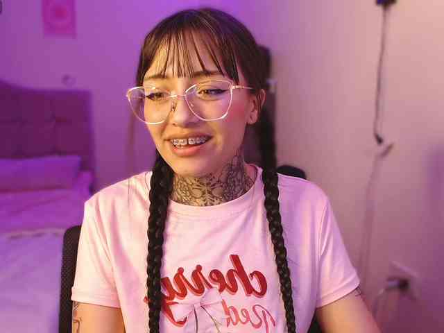 Baby_Squirt02