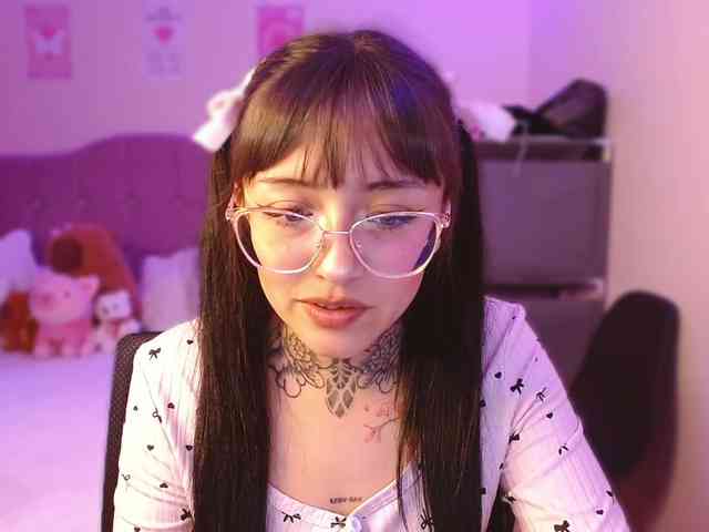 azuna1