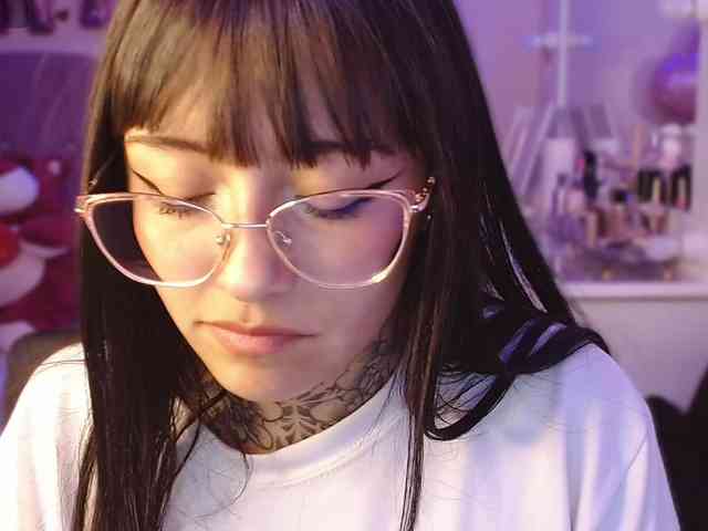 Baby_Squirt02