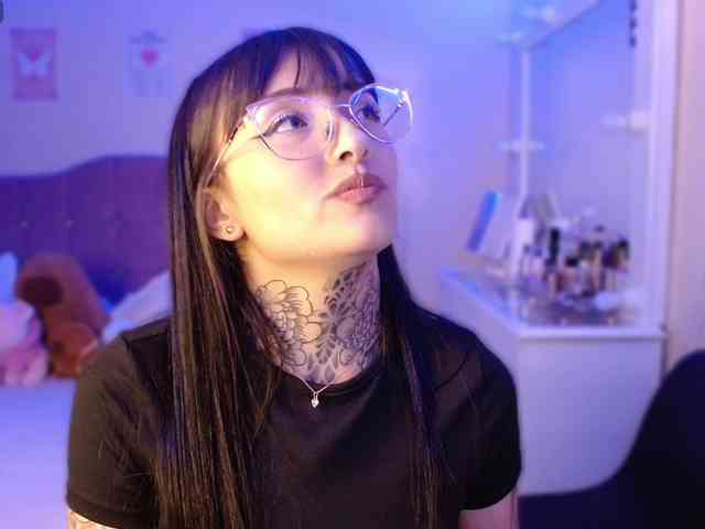 Baby_Squirt02