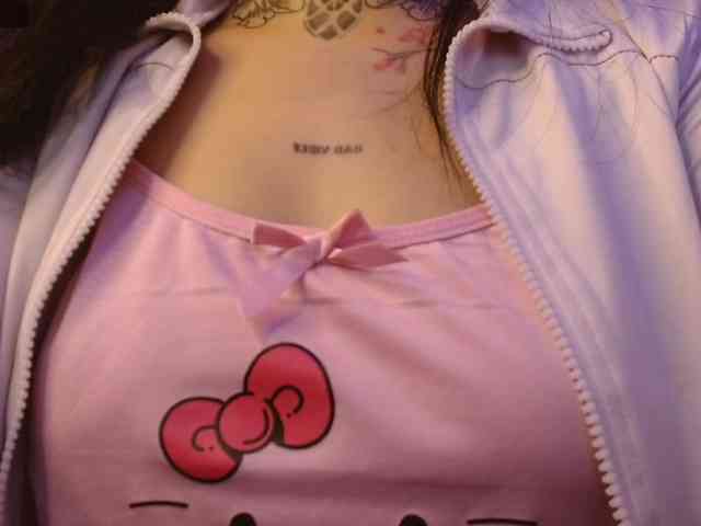 Baby_Squirt02