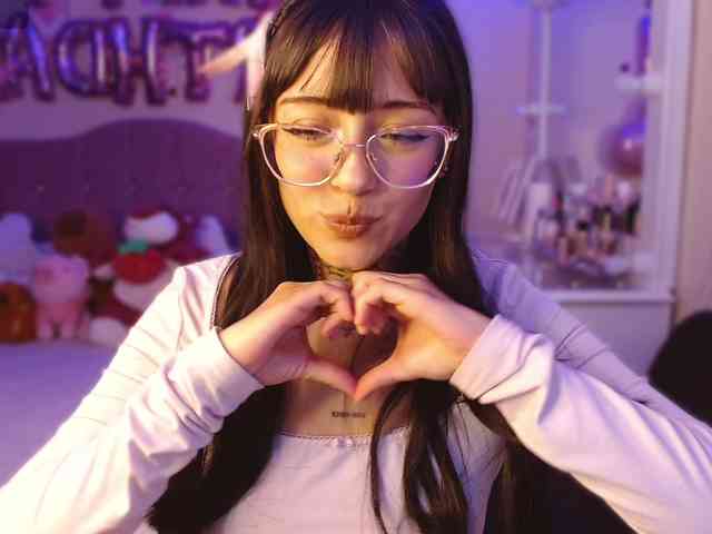 Baby_Squirt02 webcam