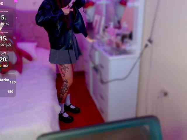 Baby_Squirt02