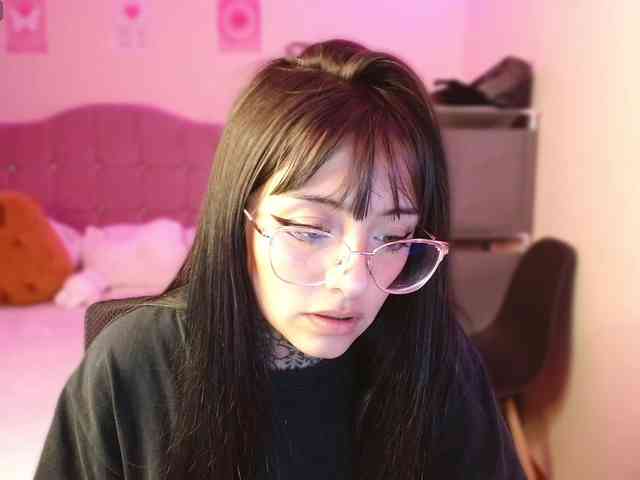 Baby_Squirt02