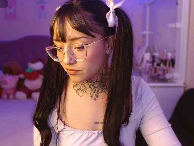 Baby_Squirt02