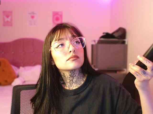 Baby_Squirt02