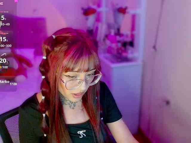 Baby_Squirt02