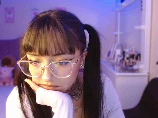 Baby_Squirt02