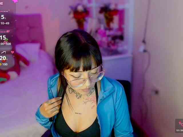 Baby_Squirt02