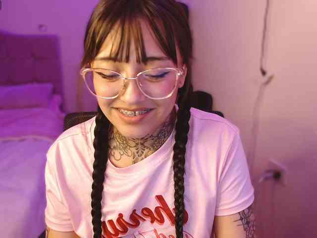 Baby_Squirt02