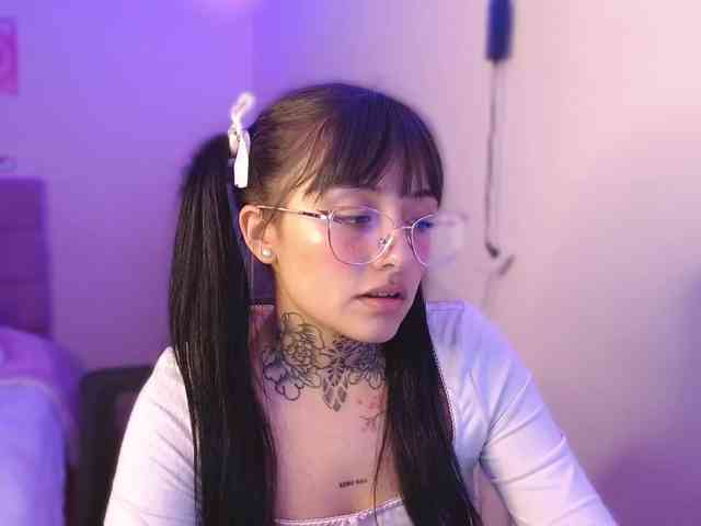 Baby_Squirt02