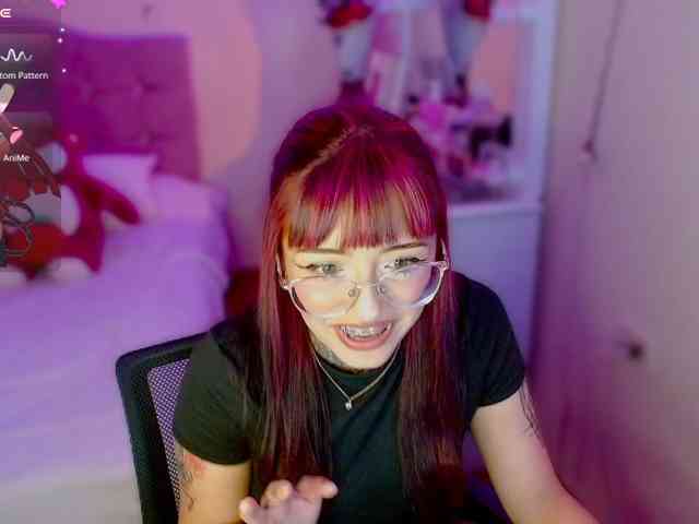 Baby_Squirt02