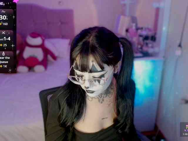Baby_Squirt02