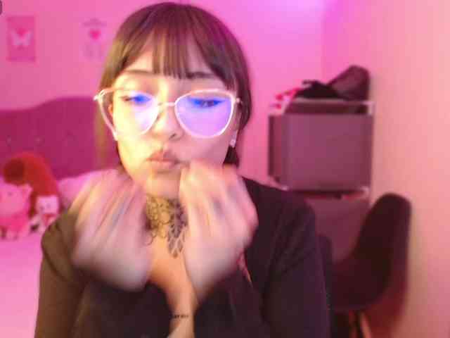 Baby_Squirt02
